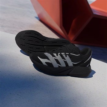 adidas Lightblaze Kadın Günlük Spor Ayakkabı