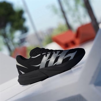 adidas Lightblaze Kadın Günlük Spor Ayakkabı