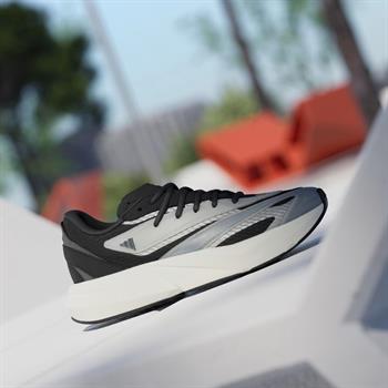 adidas Lightblaze Kadın Günlük Spor Ayakkabı