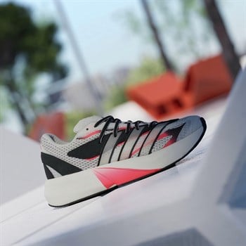 adidas Lightblaze Kadın Günlük Spor Ayakkabı
