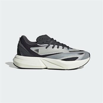 adidas Lightblaze Kadın Günlük Spor Ayakkabı