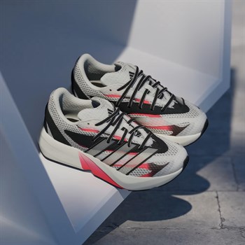 adidas Lightblaze Kadın Günlük Spor Ayakkabı