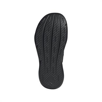 adidas Lightblaze Kadın Terlik