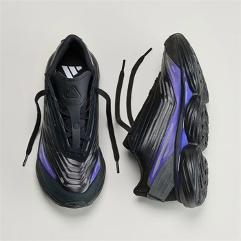 adidas Lightblaze Pod Erkek Günlük Spor Ayakkabı