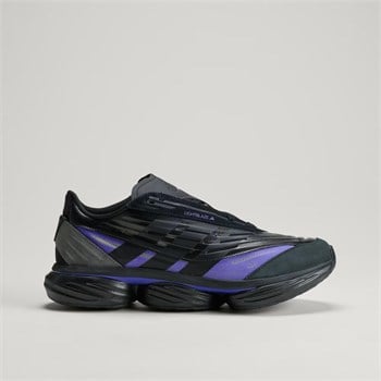 adidas Lightblaze Pod Erkek Günlük Spor Ayakkabı