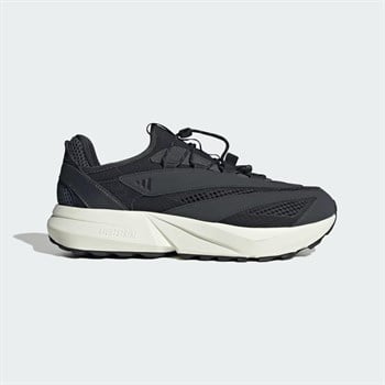 adidas Lightblaze Vista Erkek Günlük Spor Ayakkabı