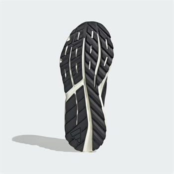 adidas Lightblaze Vista Erkek Günlük Spor Ayakkabı