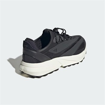 adidas Lightblaze Vista Erkek Günlük Spor Ayakkabı
