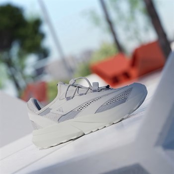 adidas Lightblaze Vista Kadın Günlük Spor Ayakkabı