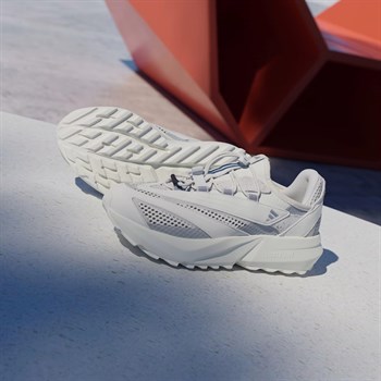 adidas Lightblaze Vista Kadın Günlük Spor Ayakkabı