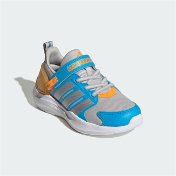 adidas Lightorama Çocuk Günlük Spor Ayakkabı