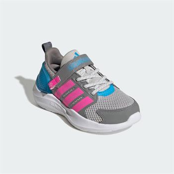 adidas Lightorama Çocuk Günlük Spor Ayakkabı