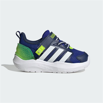 adidas Lightorama Çocuk Günlük Spor Ayakkabı