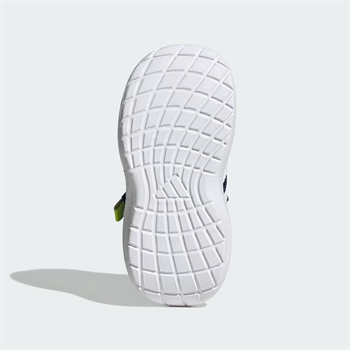 adidas Lightorama Çocuk Günlük Spor Ayakkabı