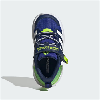 adidas Lightorama Çocuk Günlük Spor Ayakkabı
