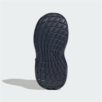 adidas Lightorama Çocuk Günlük Spor Ayakkabı