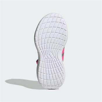 adidas Lightorama Çocuk Günlük Spor Ayakkabı