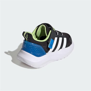 adidas Lightorama Çocuk Günlük Spor Ayakkabı