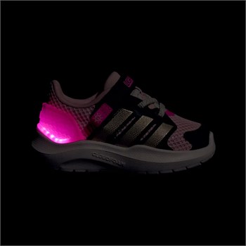 adidas Lightorama Çocuk Günlük Spor Ayakkabı