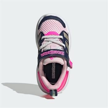 adidas Lightorama Çocuk Günlük Spor Ayakkabı