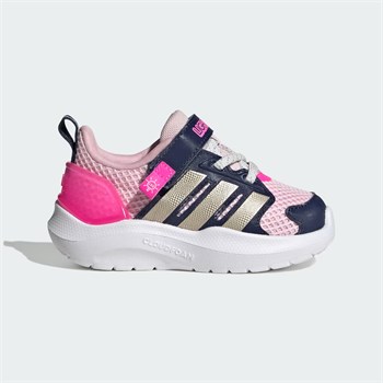 adidas Lightorama Çocuk Günlük Spor Ayakkabı