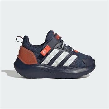 adidas Lightorama Çocuk Günlük Spor Ayakkabı
