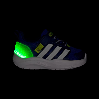adidas Lightorama Çocuk Günlük Spor Ayakkabı