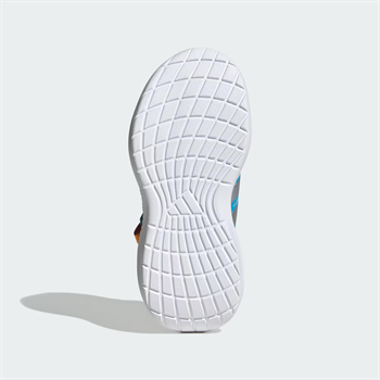 adidas Lightorama Çocuk Günlük Spor Ayakkabı