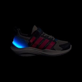 adidas Lightorama Çocuk Günlük Spor Ayakkabı