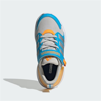 adidas Lightorama Çocuk Günlük Spor Ayakkabı