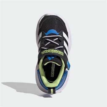 adidas Lightorama Çocuk Günlük Spor Ayakkabı
