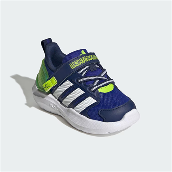 adidas Lightorama Çocuk Günlük Spor Ayakkabı