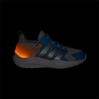 adidas Lightorama Çocuk Günlük Spor Ayakkabı