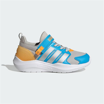 adidas Lightorama Çocuk Günlük Spor Ayakkabı