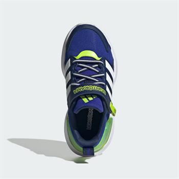 adidas Lightorama Çocuk Koşu Ayakkabısı