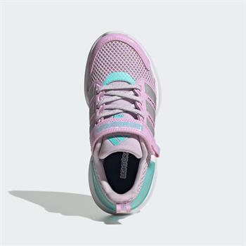 adidas Lightorama Çocuk Koşu Ayakkabısı