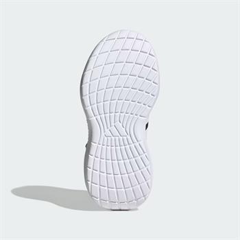 adidas Lightorama Çocuk Koşu Ayakkabısı