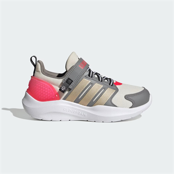 adidas Lightorama Çocuk Koşu Ayakkabısı