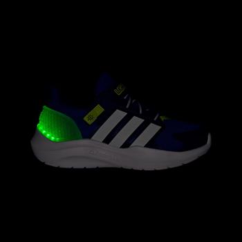 adidas Lightorama Çocuk Koşu Ayakkabısı