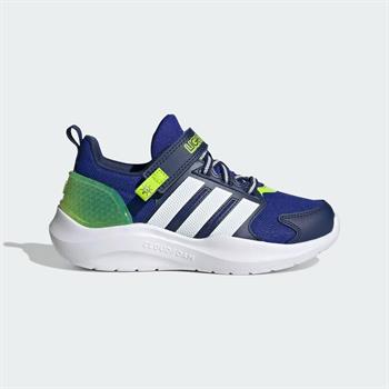 adidas Lightorama Çocuk Koşu Ayakkabısı