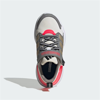 adidas Lightorama Çocuk Koşu Ayakkabısı