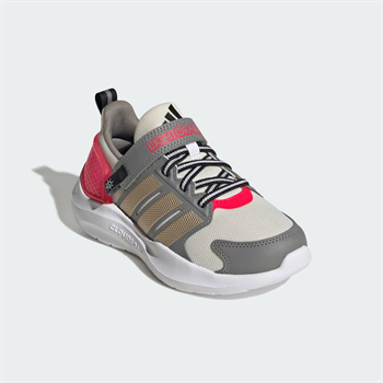 adidas Lightorama Çocuk Koşu Ayakkabısı