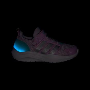 adidas Lightorama Çocuk Koşu Ayakkabısı