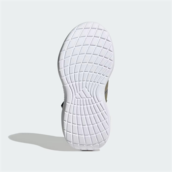 adidas Lightorama Çocuk Koşu Ayakkabısı