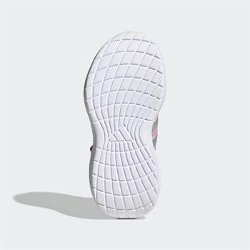 adidas Lightorama Çocuk Koşu Ayakkabısı