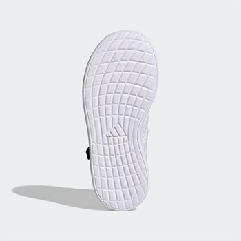 adidas Lightorama Court Çocuk Günlük Spor Ayakkabı