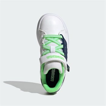 adidas Lightorama Court EL C Çocuk Günlük Spor Ayakkabı