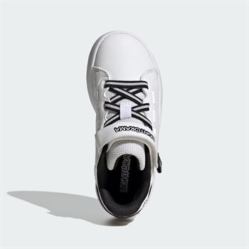 adidas Lightorama Court EL C Çocuk Günlük Spor Ayakkabı