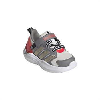 adidas Lightorama RNR Çocuk Günlük Spor Ayakkabı