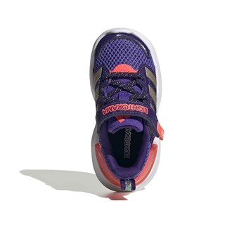adidas Lightorama RNR Çocuk Günlük Spor Ayakkabı
